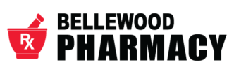 Bellewood Pharmacy