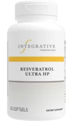 Integrative_Therapeutics_Resveratrol_Ultra_HP_Full