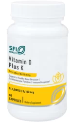 Klaire_Labs_Vitamin_D_Plus_K_Full
