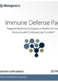 Metagenics-immune-defence-pack_30_Packetsmain1__22359