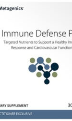 Metagenics-immune-defence-pack_30_Packetsmain1__22359