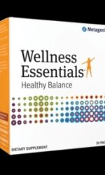 we_healthybalance_30_large_bd3fef07-ff9b-40b2-b671-e0016a810984_2000x.jpg
